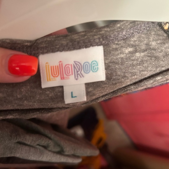 Lularoe, Randy - Picture 2 of 3